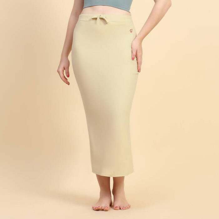 Skirts and Shape Wear