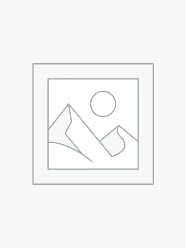 XL Surplus Paijama Set